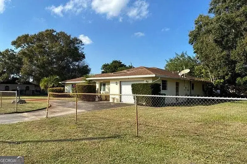 2006 San Diego Avenue, Fort Pierce, FL 34946 - #2