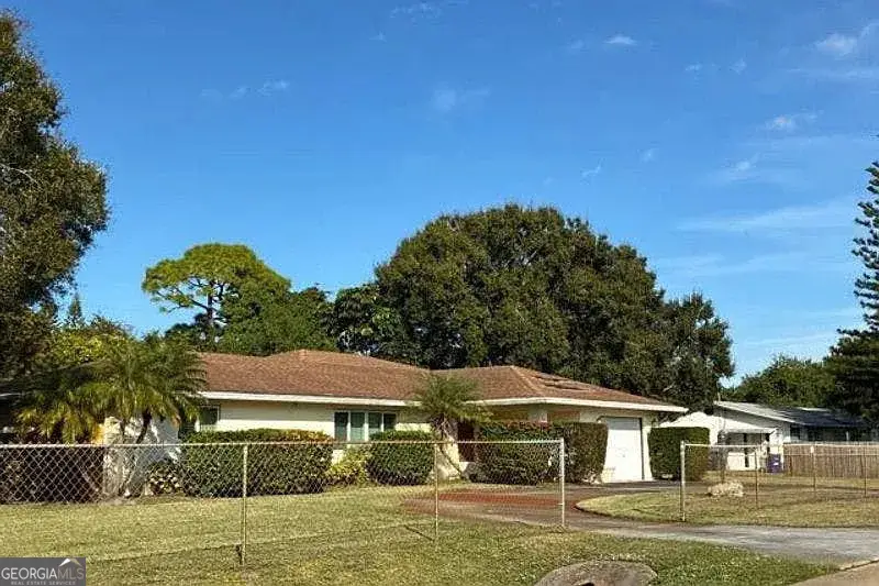 2006 San Diego Avenue, Fort Pierce, FL 34946 - #3