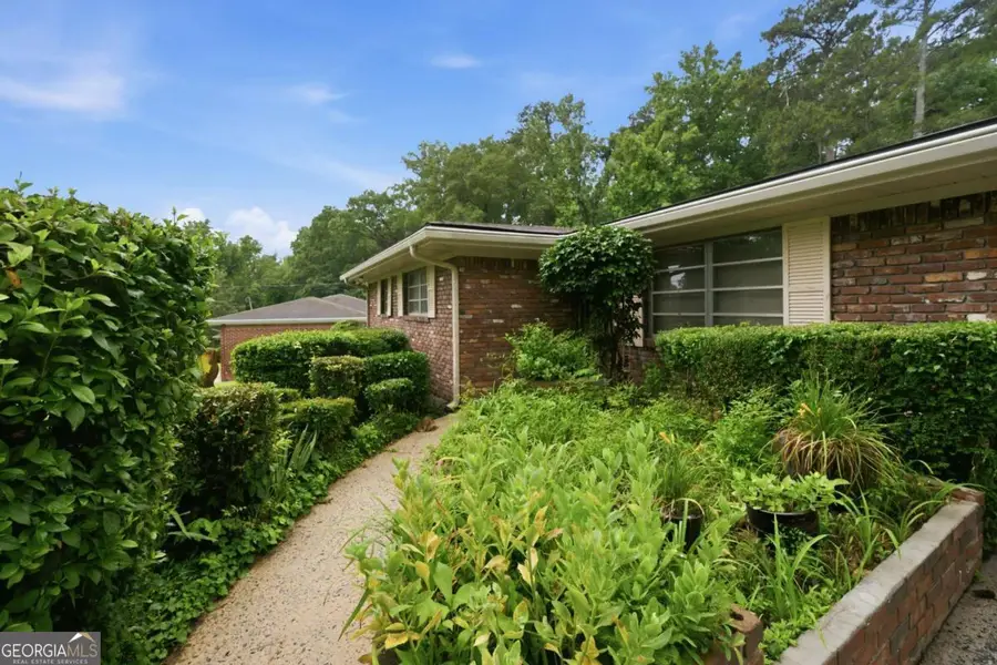2059 Barge Road Sw, Atlanta, GA 30331 - #3