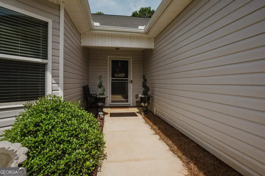 315 Pardue Drive, Thomaston, GA 30286 - #2