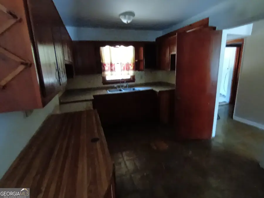 1214 Lloyd Drive, Forest Park, GA 30297 - #3