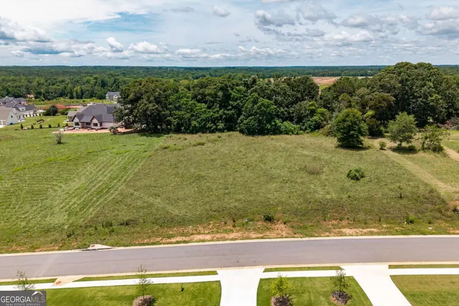 1654 Malcom Estates Ridge, Bogart, GA 30622 - #2