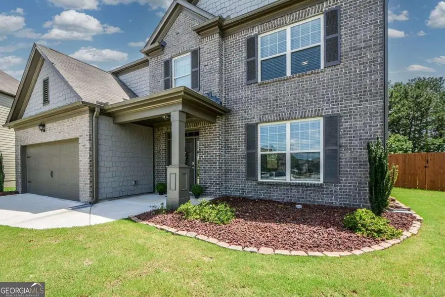 2014 Sorrento Court, Buford, GA 30519 - #2