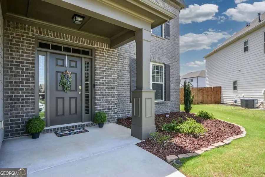 2014 Sorrento Court, Buford, GA 30519 - #3