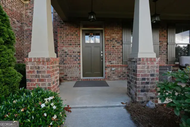 4291 Sierra Creek Court, Hoschton, GA 30548 - #2
