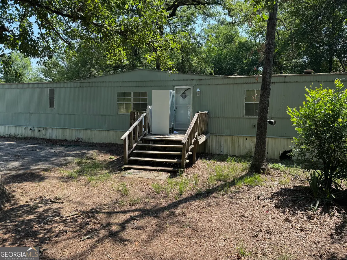 211 Largo Drive, Macon, GA 31217 - #1