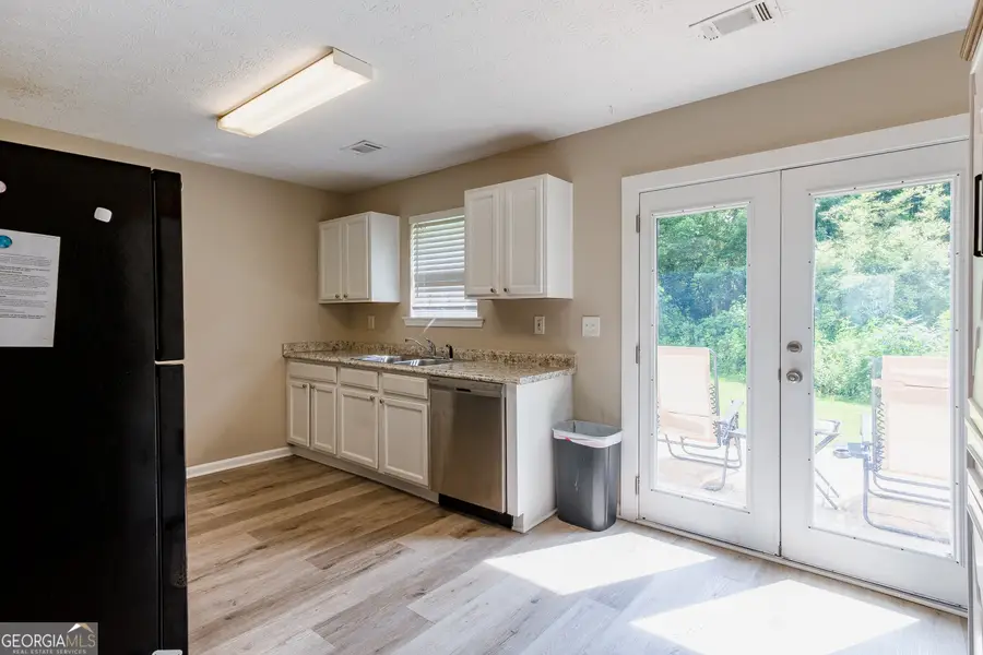 372 Mccart Road, McDonough, GA 30252 - #3