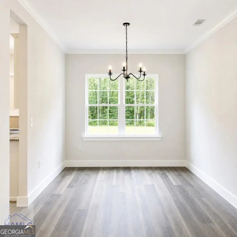 65 Plantation Road, Midway, GA 31320 - #3