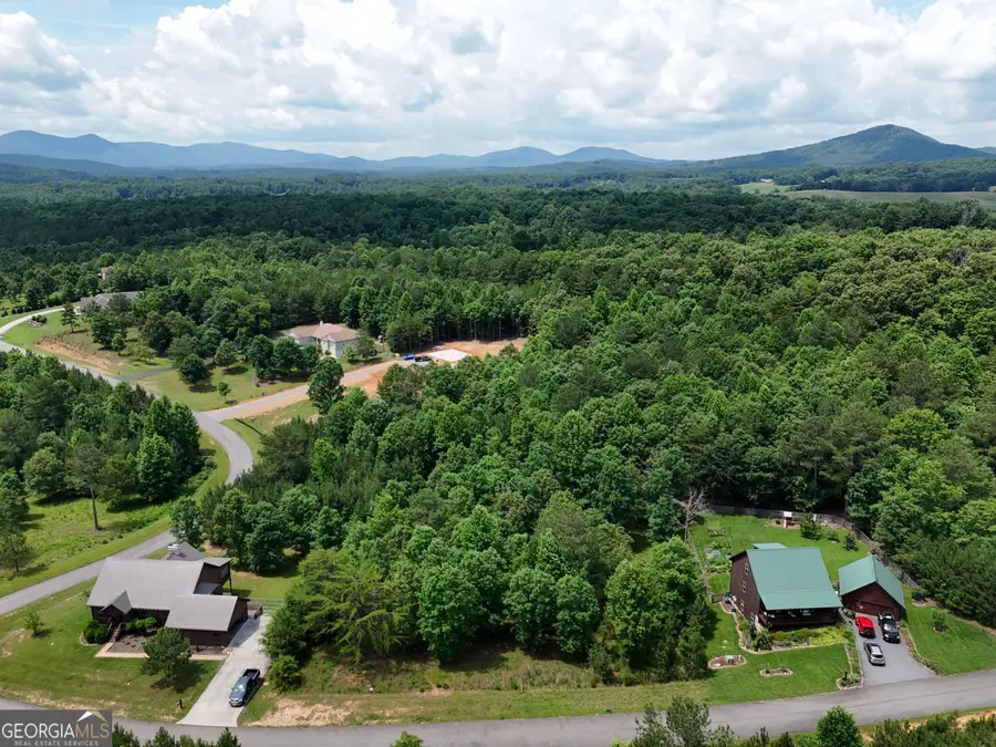 0 Village Loop, Blairsville, GA 30512 - #3