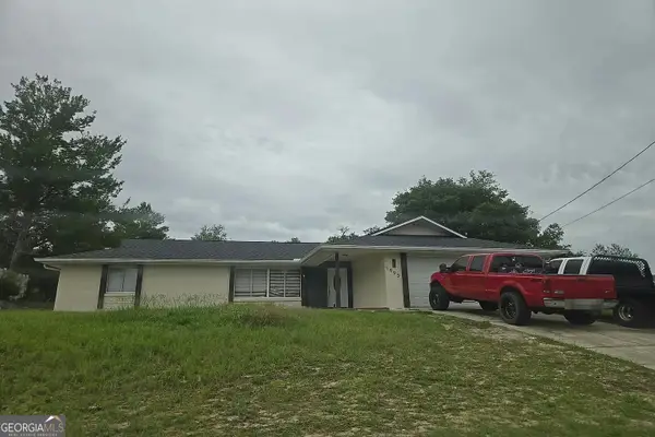 1993 E Acadian Drive, Deltona, FL 32725
