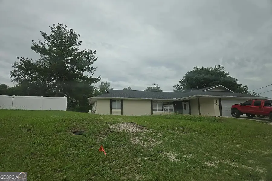 1993 E Acadian Drive, Deltona, FL 32725 - #2