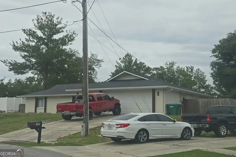 1993 E Acadian Drive, Deltona, FL 32725 - #3