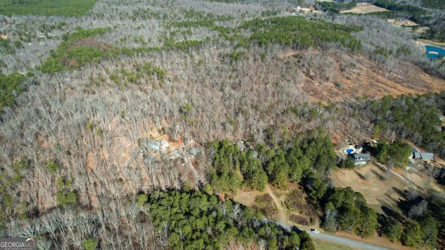 0001 Bozeman Road Nw, White, GA 30184 - #2