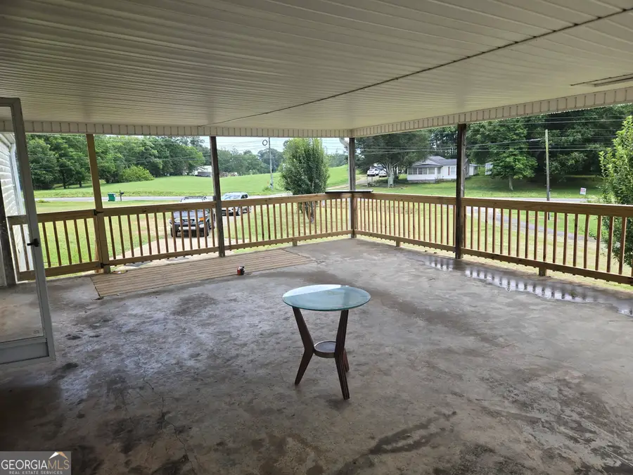 4855 Highway 115, Clarkesville, GA 30523 - #3
