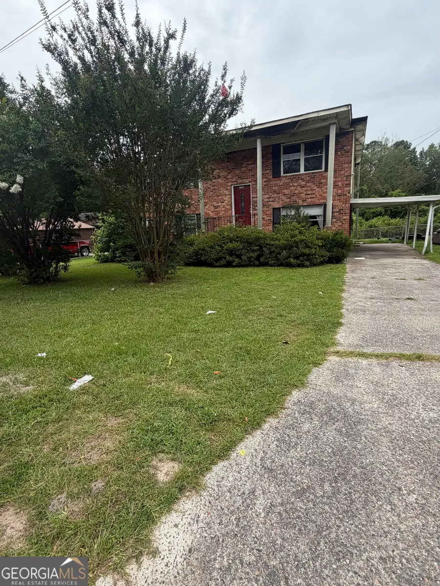 2940 Hopson Road, Augusta, GA 30906 - #3