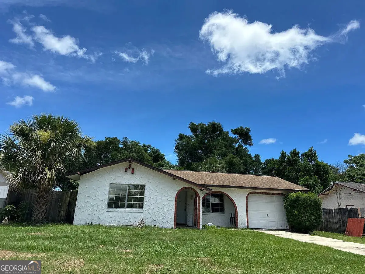 1727 Carolina Avenue, Ormond Beach, FL 32174 - #1