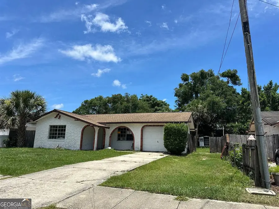 1727 Carolina Avenue, Ormond Beach, FL 32174 - #2