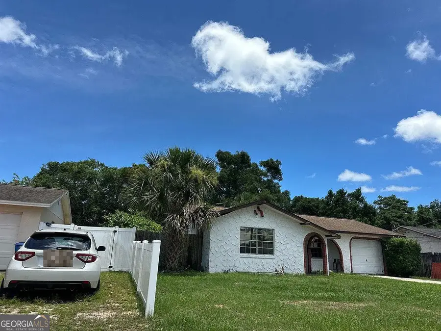 1727 Carolina Avenue, Ormond Beach, FL 32174 - #3