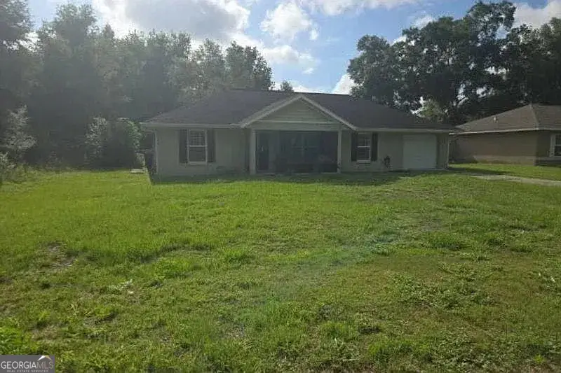 14401 SE 26th Terrace, Summerfield, FL 34491 - #1
