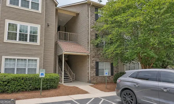 12300 Apache Avenue #APT 319, Savannah, GA 31419