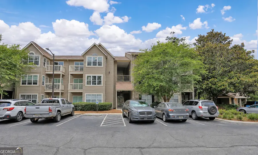 12300 Apache Avenue #APT 319, Savannah, GA 31419 - #2