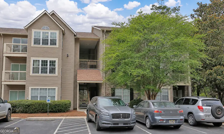 12300 Apache Avenue #APT 319, Savannah, GA 31419 - #3