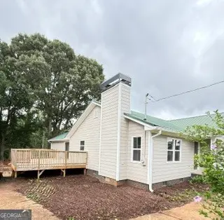 124 Walnut Grove Road, Griffin, GA 30223 - #2