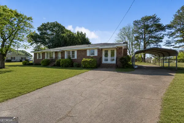55 Maurice Way, Lavonia, GA 30553