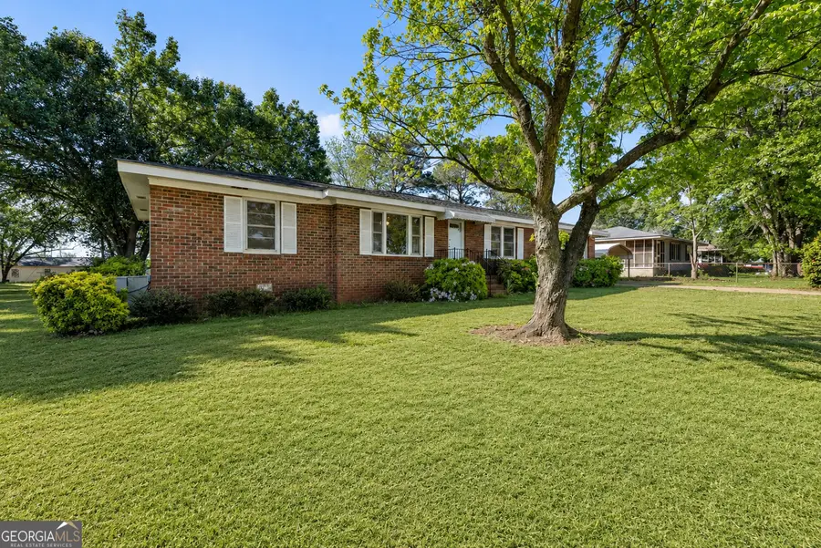 55 Maurice Way, Lavonia, GA 30553 - #3