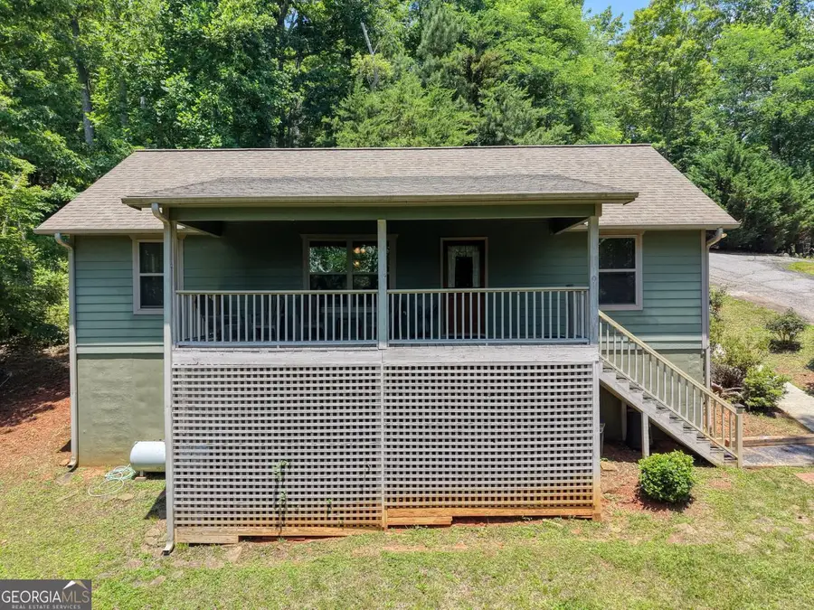 2270 Valley View Drive, Hiawassee, GA 30546 - #3