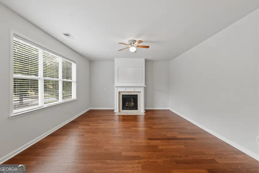 7295 Madison Drive, Dunwoody, GA 30346 - #3