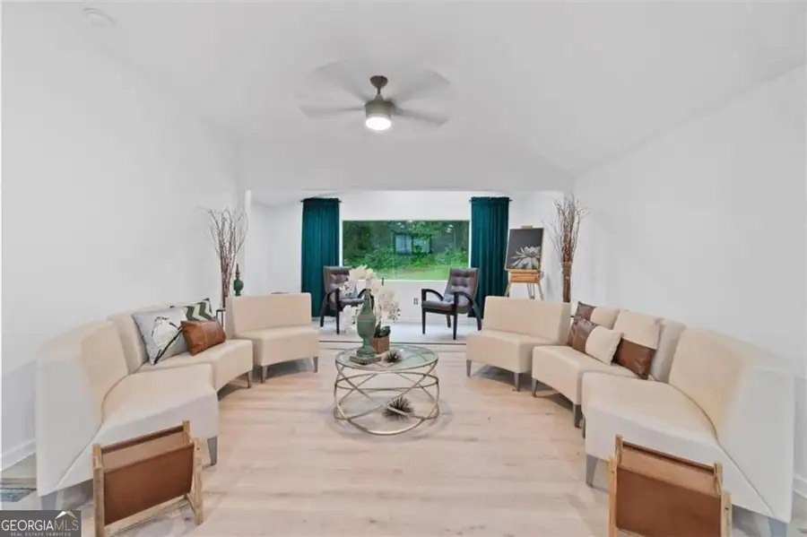 980 Porter Road, Decatur, GA 30032 - #2