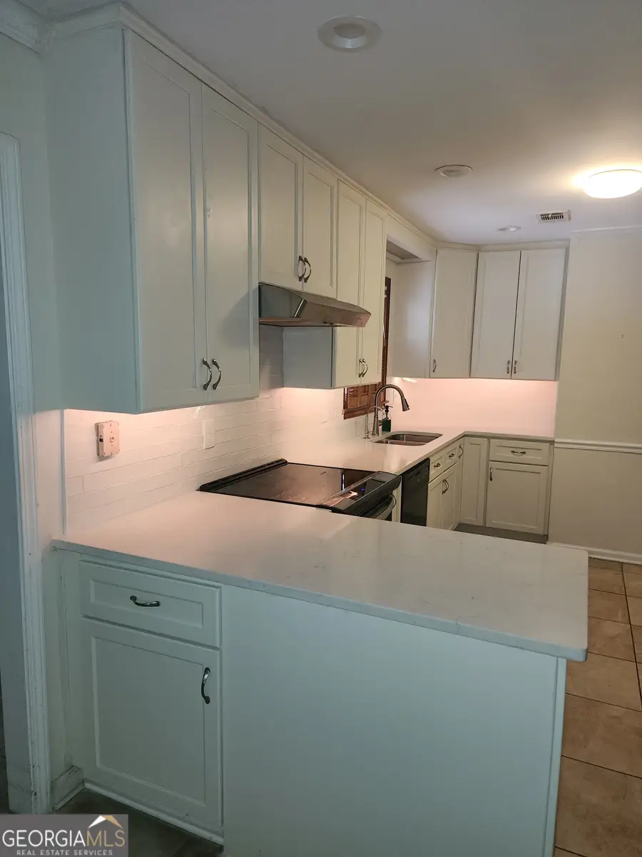 287 Northgate Trace, Roswell, GA 30075 - #2