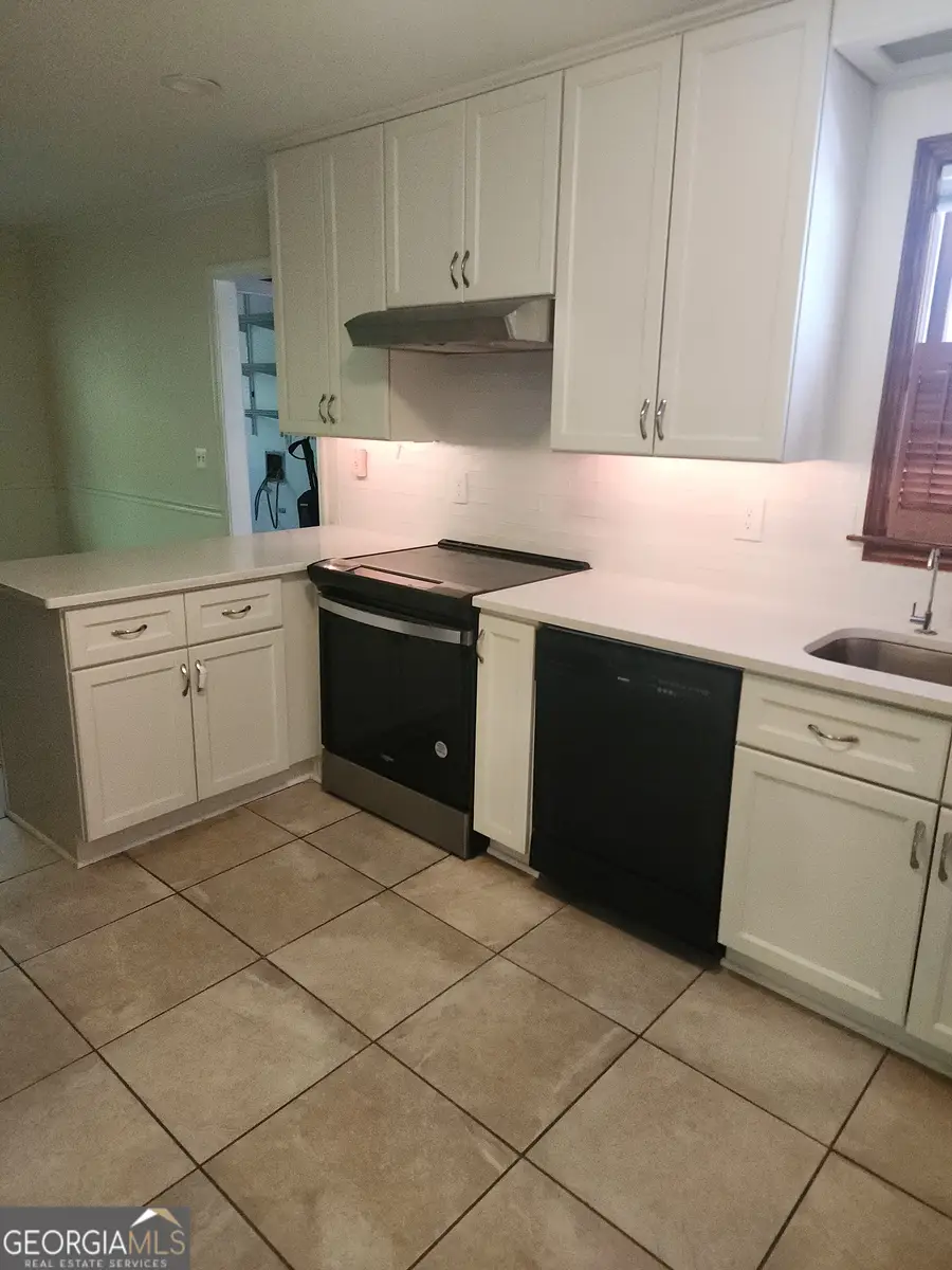 287 Northgate Trace, Roswell, GA 30075 - #3