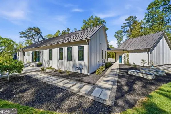 498 Old Mount Carmel Road, Canton, GA 30114