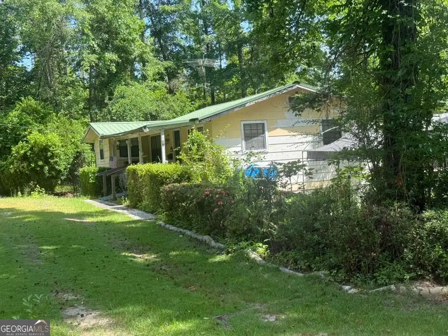 220 Presley Drive, Shorterville, AL 36027 - #2
