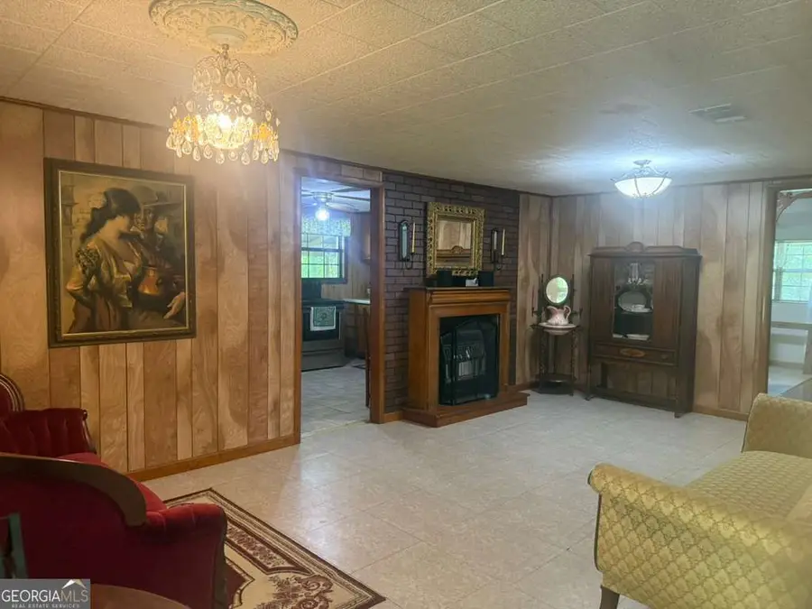 220 Presley Drive, Shorterville, AL 36027 - #3