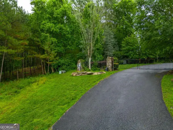 0 Roaring Forks Lane, East Ellijay, GA 30540