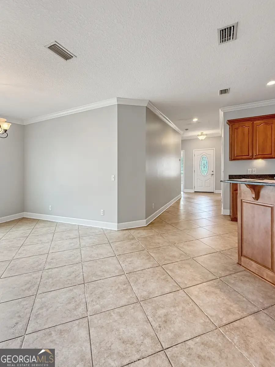 570 Eagle Boulevard, Kingsland, GA 31548 - #2
