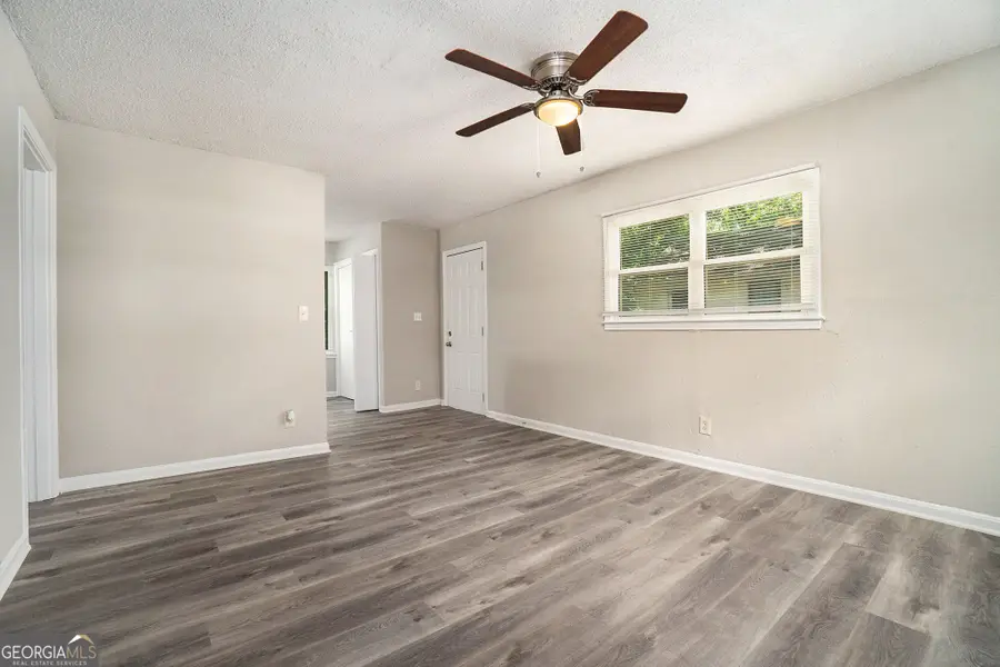 114 Howell Drive Sw, Atlanta, GA 30331 - #3