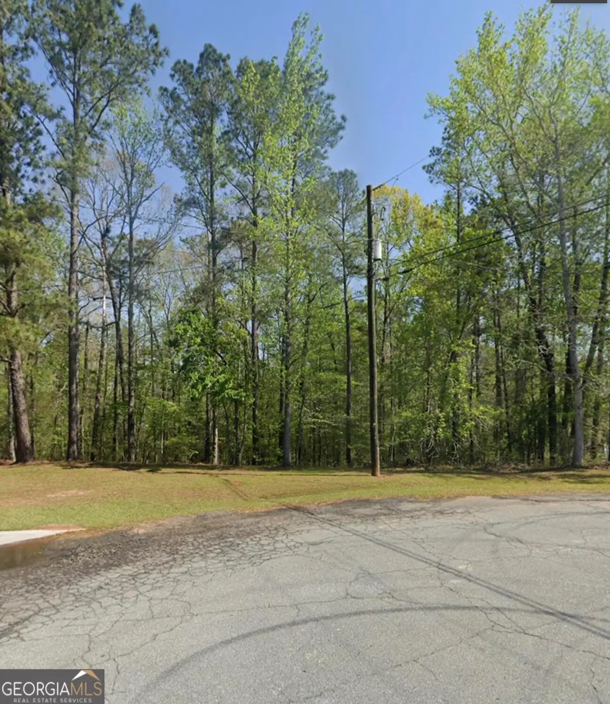199 Pineway Drive Se, Milledgeville, GA 31061 - #1