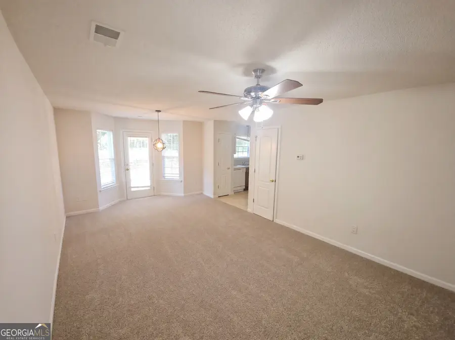 220 Fox Creek Boulevard, Woodstock, GA 30188 - #3