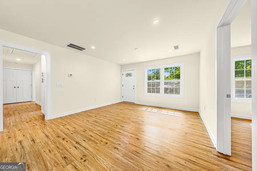 16 Elm Street, Hartwell, GA 30643 - #2