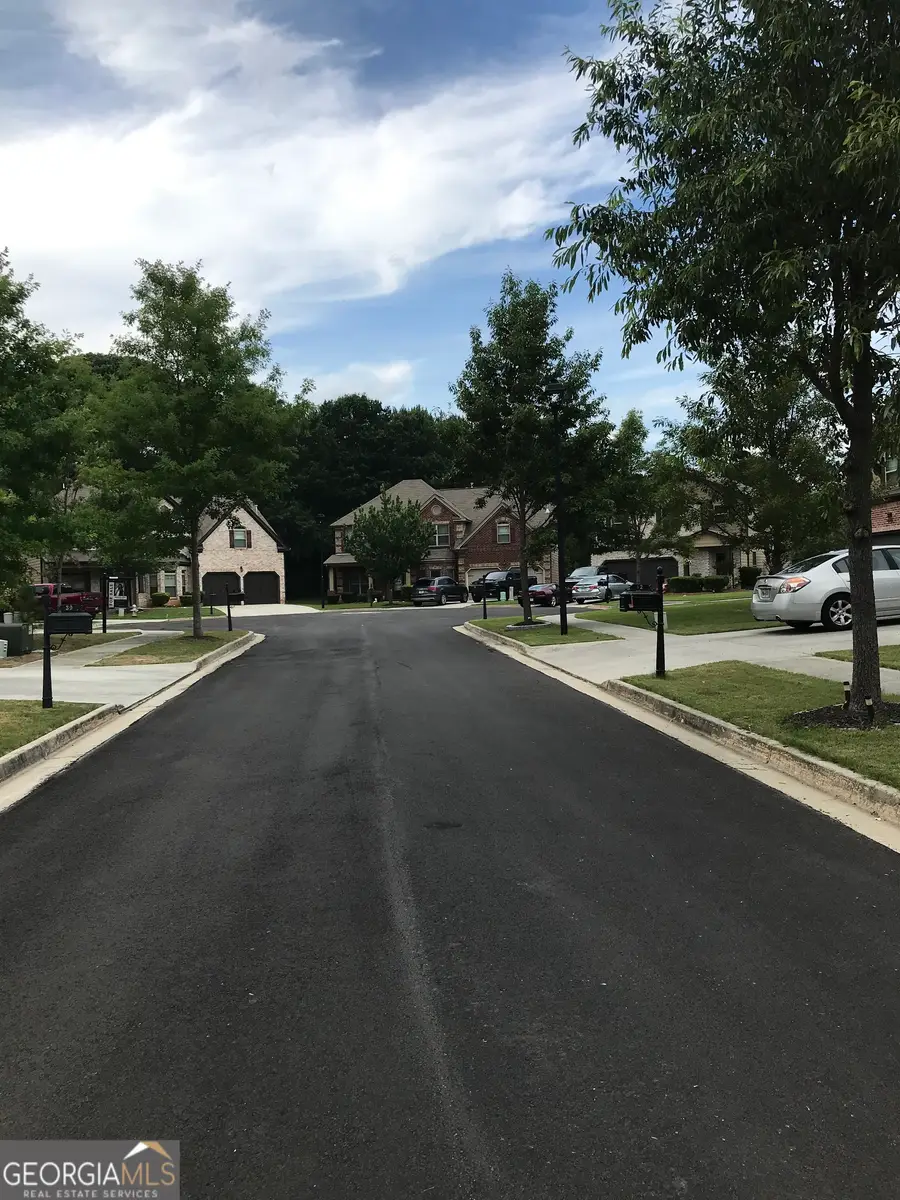 41 Bay Crest Court #L13, Loganville, GA 30052 - #2