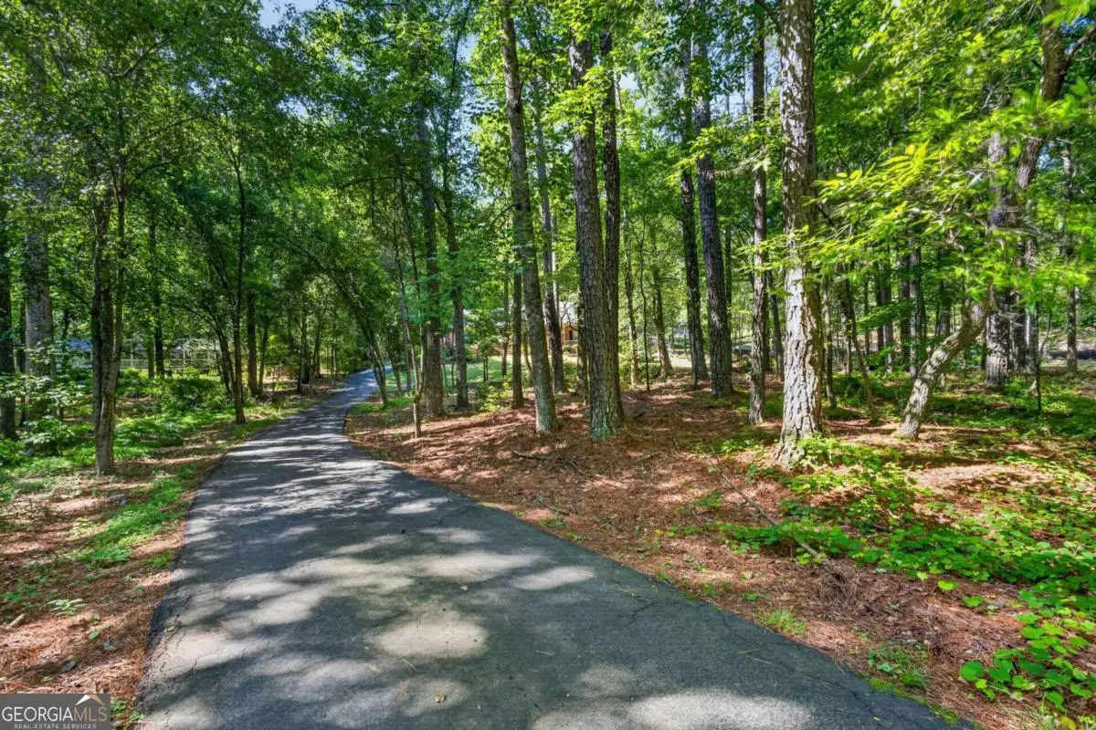 1595 Whitley Road, Dacula, GA 30019 - #1