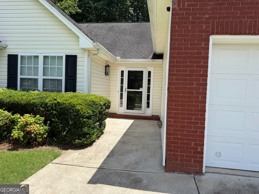 3070 Chandon Lane, Lawrenceville, GA 30044 - #3