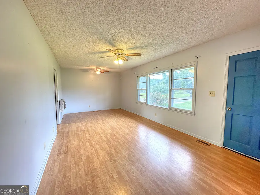 4599 Mountville Hogansville Road, Hogansville, GA 30230 - #2