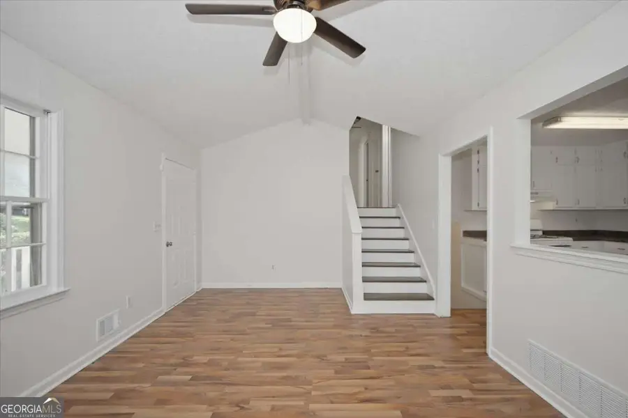 1496 Cherry Hill Road Sw, Conyers, GA 30094 - #2