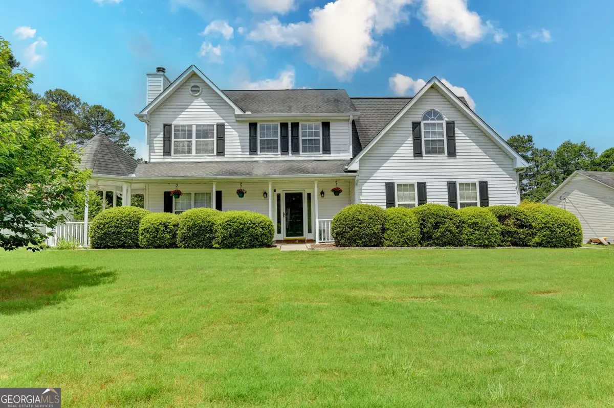 994 Bay Ridge Drive, Lawrenceville, GA 30045 - #1