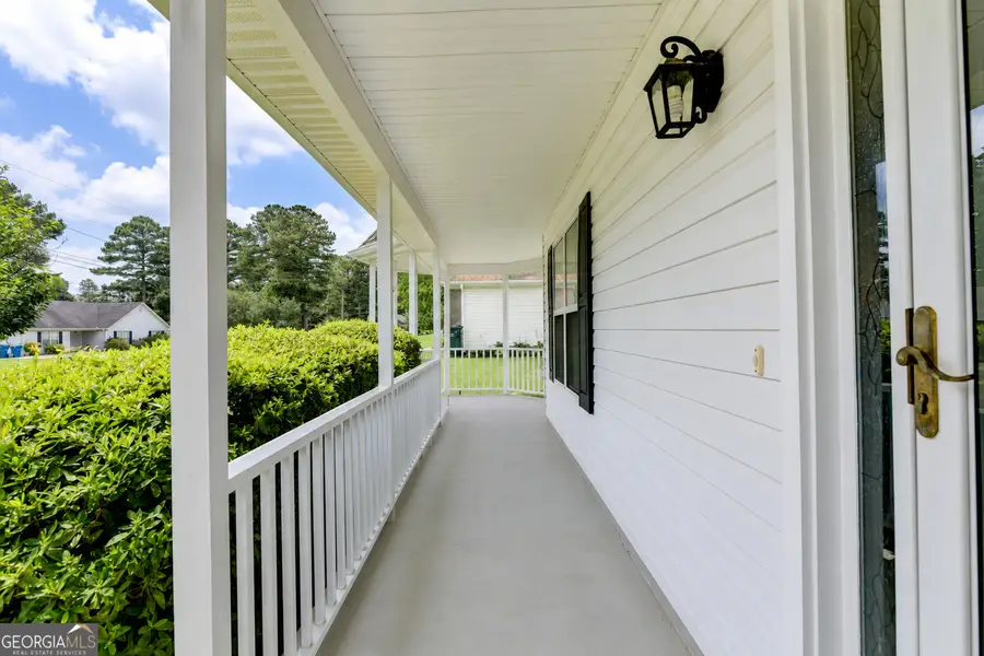 994 Bay Ridge Drive, Lawrenceville, GA 30045 - #3